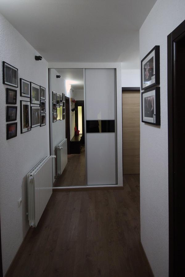 Apartments Agape Crikvenica Exteriör bild